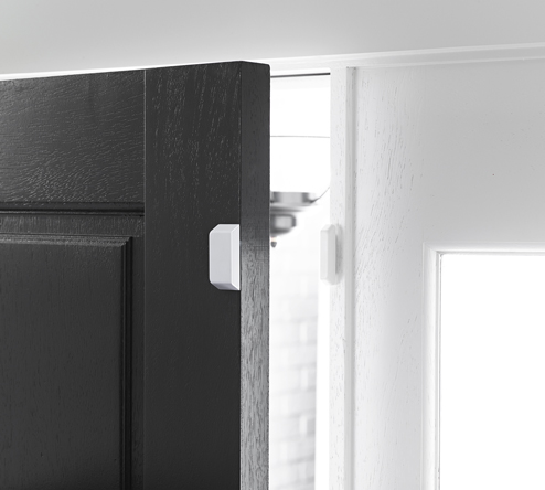 Xfinity Home door sensor